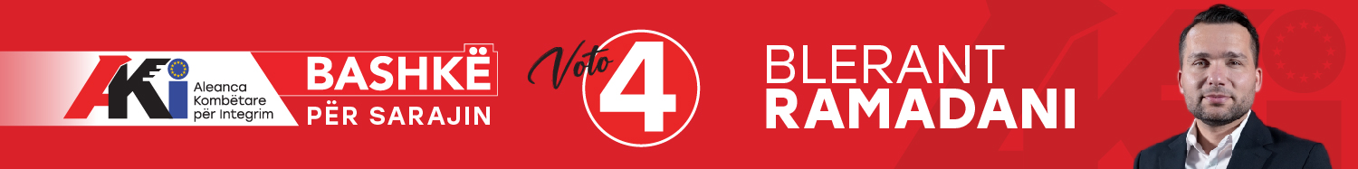 Banner 728x90 A