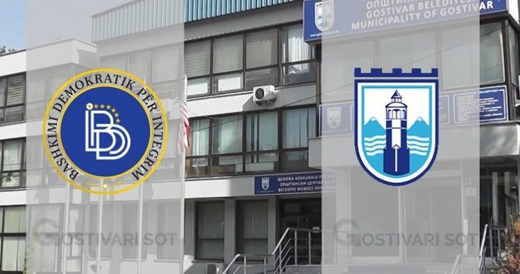 BDI – Gostivar: Nxënësit e Gostivarit, dy javë pa transport