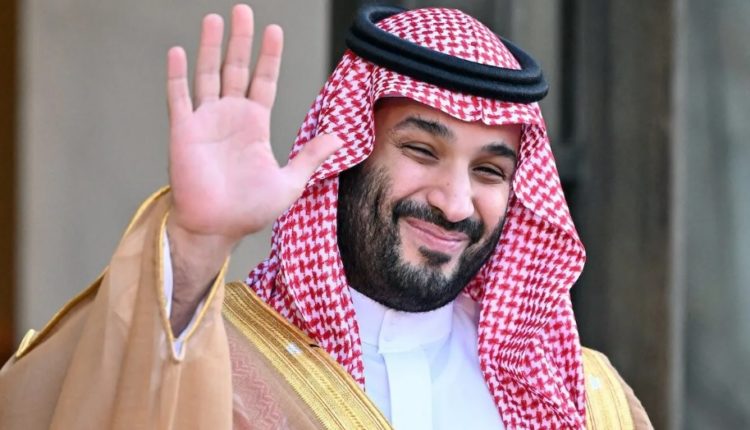 Arabia Saudite thotë se mezi pret të organizojë takimin Trump-Putin