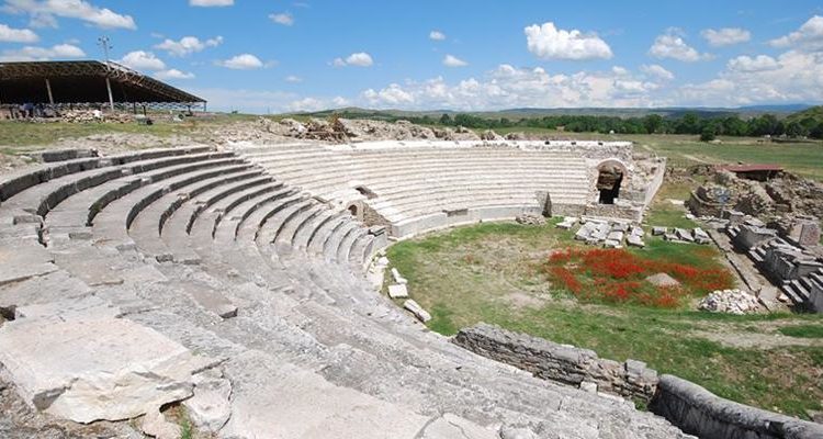 ESHR: Mbrojtja e trashëgimisë kulturore në vendin tonë nuk është mjaft efikase