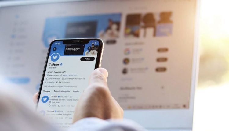 Twitter kopjon Tik Tok, nuk ndryshon as emërtimet