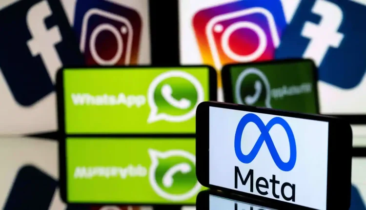 Facebook dhe Instagram fillojnë me rregulla të reja: me 11 euro në muaj mund ta verifikosh faqen