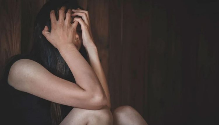 Gjakovë: E mitura dyshohet se u sulmua seksualisht nga djali i dajës