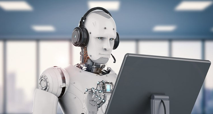 Inteligjenca artificiale e Microsoft-it është e ngatërruar: Gënjen, kërcënon, fyen, shpall dashuri!