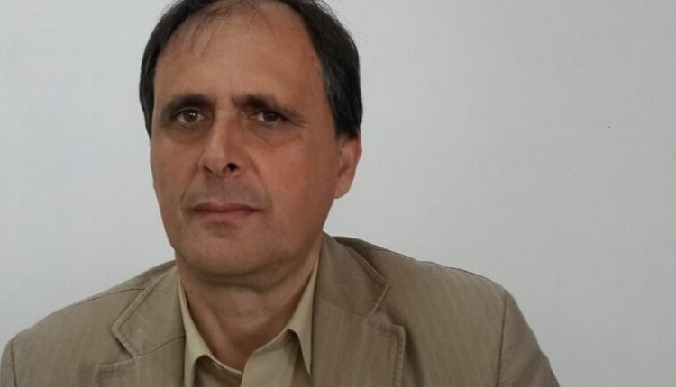 Aspektet e mundshme zhvillimore të bujqësisë në Fushën e Pollogut