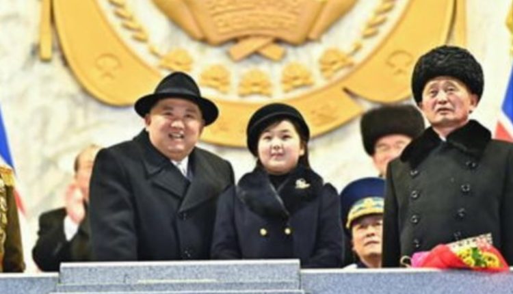 Kim Jong-un në gjendje të rëndë shëndetësore? Raportimet për një hemorragji cerebrale bëjnë xhiron e botës