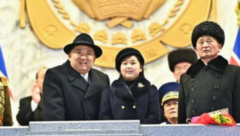 Kim Jong un në gjendje të rëndë shëndetësore  Raportimet për një hemorragji cerebrale bëjnë xhiron e botës