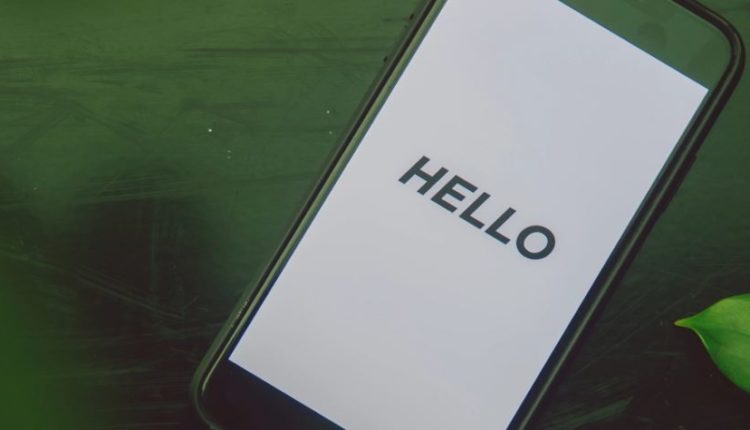 Siri nuk ju dëgjon? Provoni këto zgjidhje
