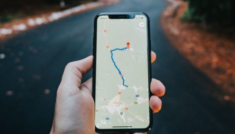 Me përditësimin e ri të Google Maps nuk do të kemi nevojë më për hartat e printuara