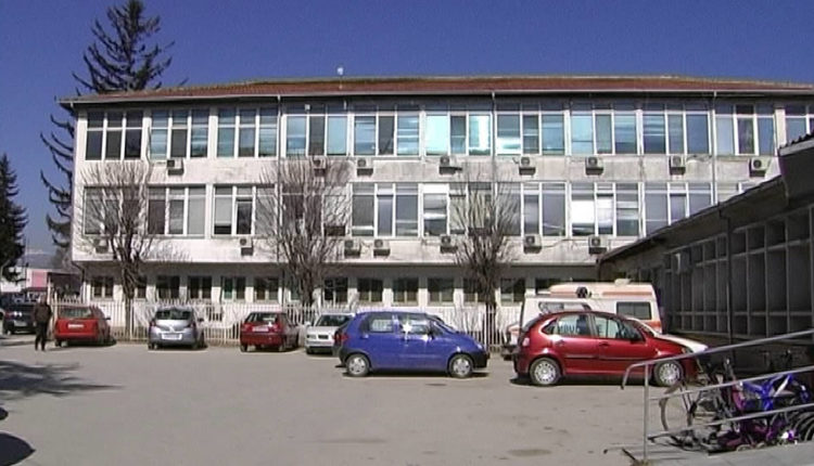 Dy burra dhe një i mitur dyshohen për keqpërdorim seksual të fëmijëve në Strugë