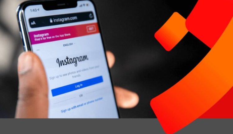 Ndoshta edhe do ju pengojë, por Instagram konsideron se nuk ka mjaftueshëm reklama, do t’i dërgojë ato në njoftime