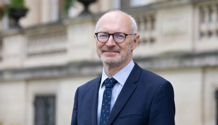 Ambasadori francez në Kosovë: Do të ndjekim me vëmendje respektimin e marrëveshjeve