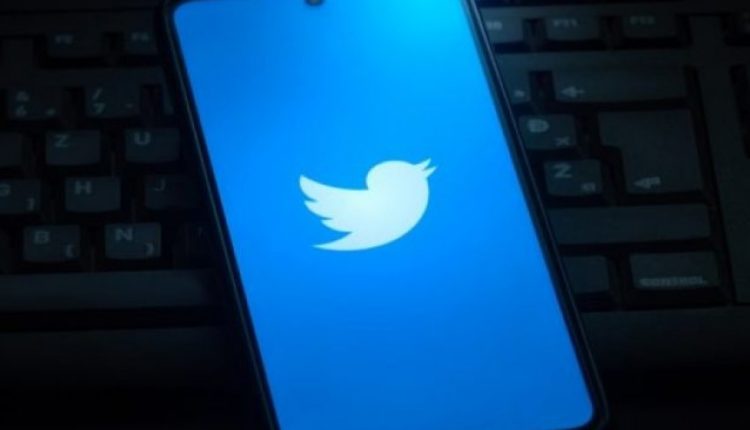 Një mori problemesh: Çfarë po ndodh me Twitter këto ditë?
