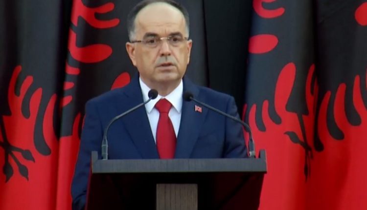 Begaj: Sa më shpejt të zbardhet rasti i sulmit ndaj Top Channel, dhe vrasjes së rojës