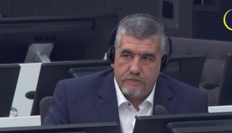 Rasti Shala, dëshmitarja thotë se burri i saj kishte probleme shëndetësore e trauma shkaku i torturave në fabrikën e hekurit