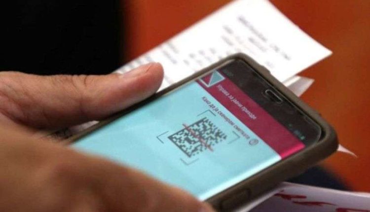 “TVSH-ja Ime”: Rritet pragu nga 1.800 në 2.100 denarë
