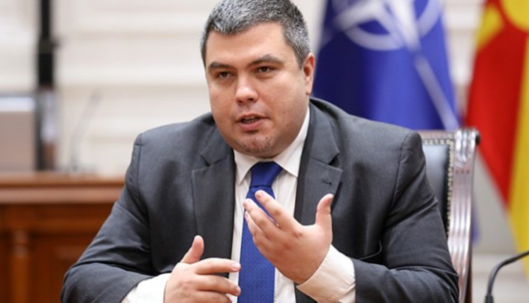 Mariçiq: Nuk është biseduar për intervenim tjetër në Kushtetutë