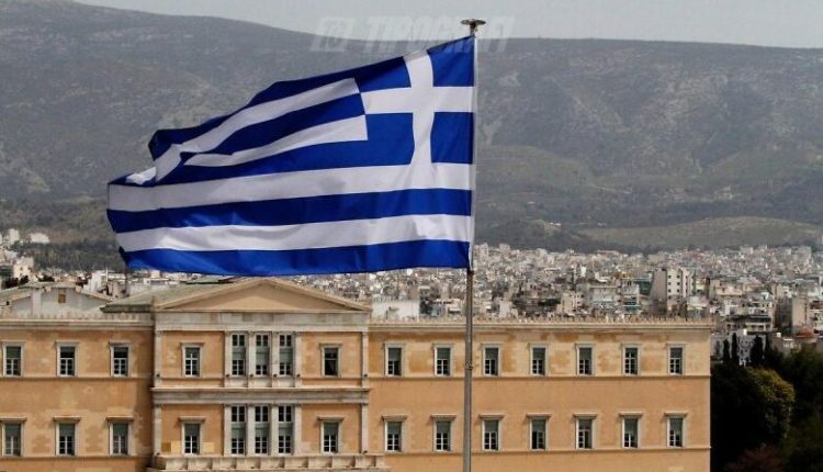 Greqia nuk ndryshon qëndrim karshi Kosovës