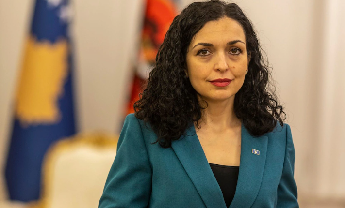 Osmani: Serbia u tregoi ndërkombëtarëve se nuk do t’i respektojë marrëveshjet, Kosova s’heq dorë