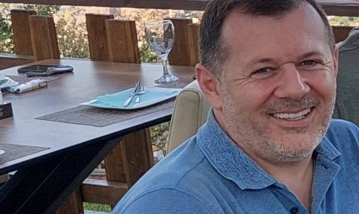 Arben Nesimi  emërohet anëtar i Këshillit mbikqyrës i Esm-së