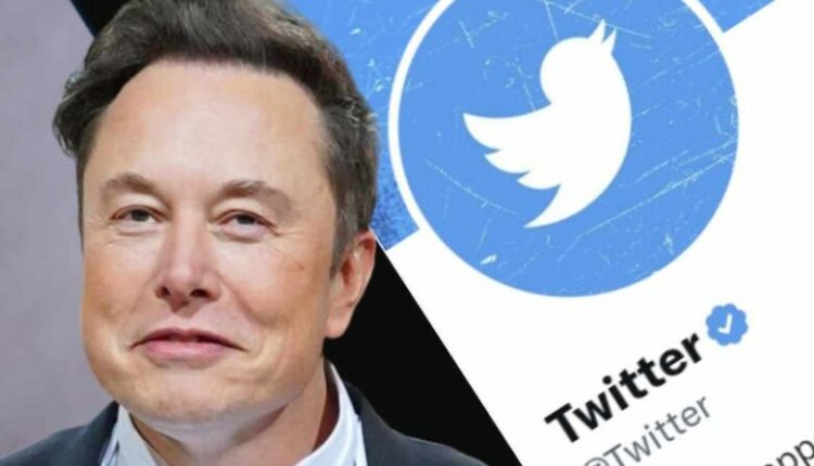 S’ka më ‘blue ticket’, Twitter heq shenjën e verifikimit