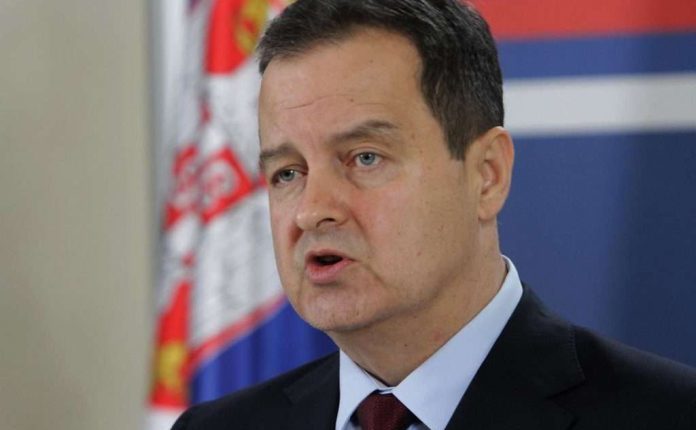 Daçiq e qet Asociacionin si parakusht për zbatimin e marrëveshjes