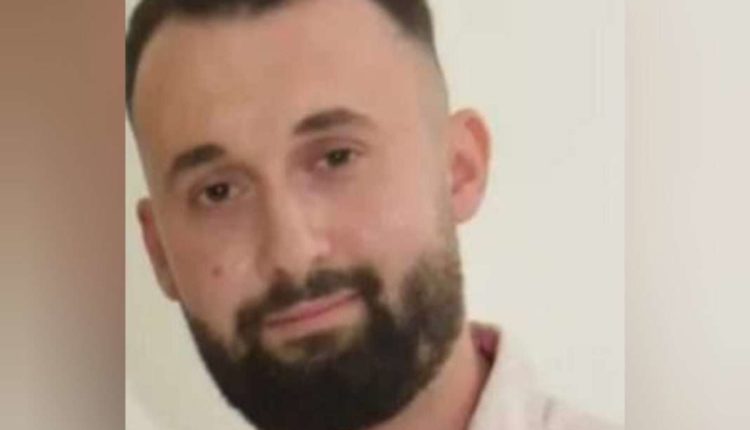 Nuk dihet fati i 26 vjeçarit nga Gostivari – Familjarët kërkojnë ndihmë