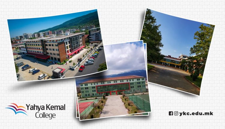 ShMP “Jahja Kemal” shpall konkurs për dhënien e bursave për arsimin e mesëm