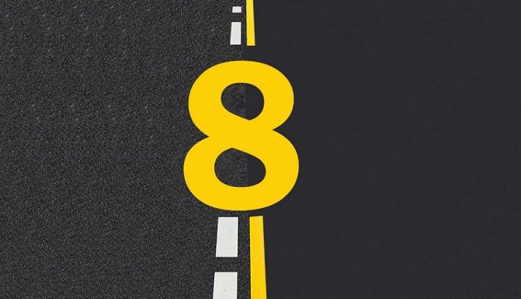 Fillon ndërtimi i Korridorit 8, autostrada Shkup – Tiranë “nis” nesër nga Tetova