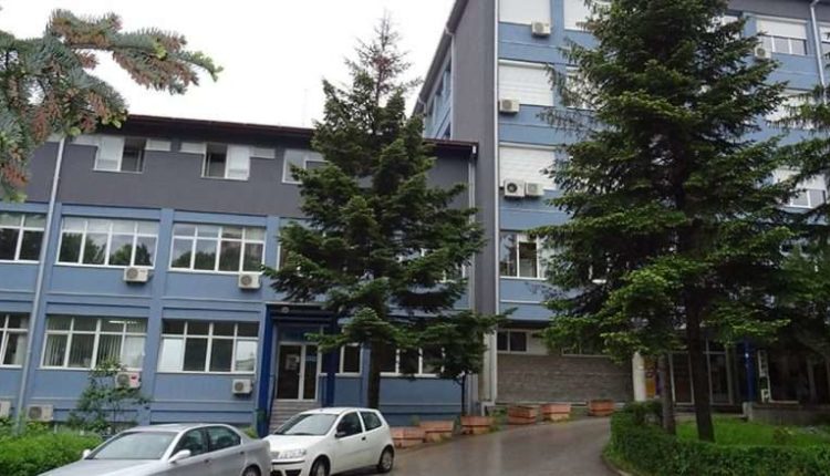 Rasti i vdekjes së foshnjës, jep dorëheqje drejtori – vijon inspektimi i jashtëzakonshëm në Klinikën e Manastirit