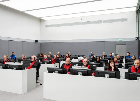 Gjyqi në Hagë, “Specialja”: Shtabi i UÇK-së i shënjestroi pamëshirshëm kundërshtarët