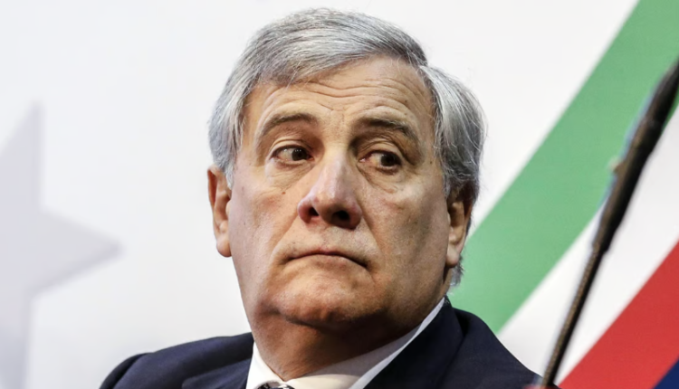 Kryediplomati italian: Ballkani nuk mund të presë më