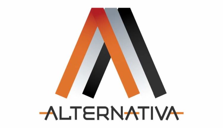 AlternAtivA: E falënderojmë ministrin Lloga që mburret me punët e Alternativës