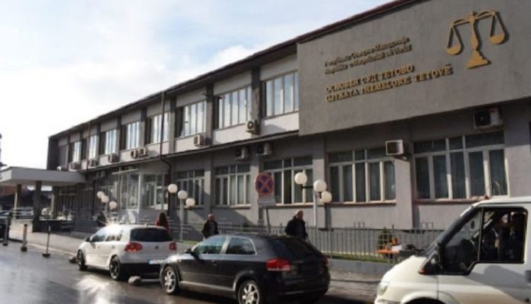 Spitali modular,seanca shtyhet më 10 maj