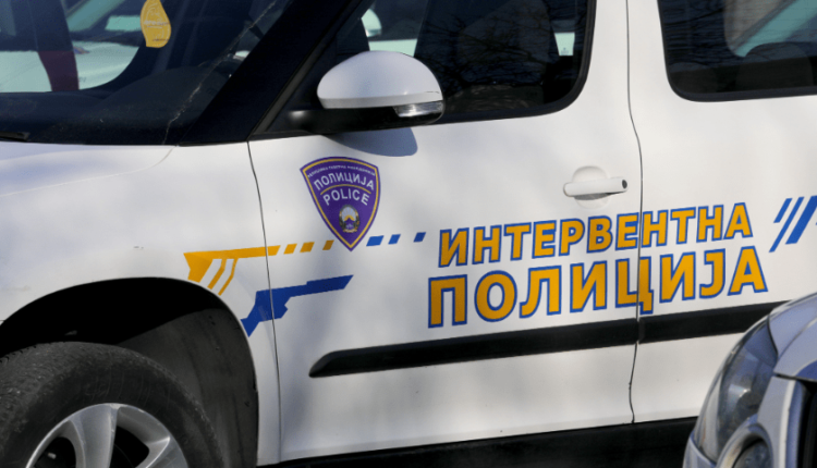 69-vjeçares me dhunë i merret qaforja e arit, arrestohet vjedhësi!