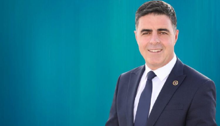 Gagica (AAK): Edhe sa jetë duhet humbur që Qeveria ta marrë seriozisht autostradën e Gjilanit?