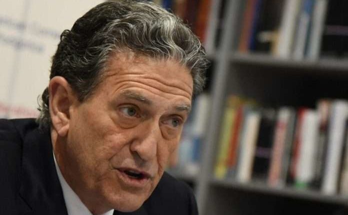 Rubin: Në Ballkanin Perëndimor ka problem me dezinformatat ruse