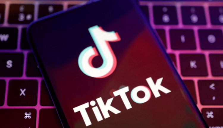 Kërkohen kufizime në përdorimin e TikTok-ut pas skandalit me anesteziologun në Tetovë