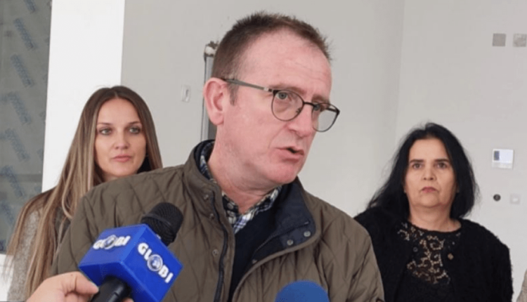 Heqja e 20%, Taravari: Ta marrim modelin zviceran apo belg