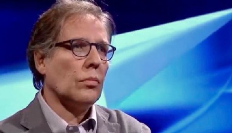 Turpi i çetës Berisha, akuzon të tjerët për krime që kanë bërë vetë