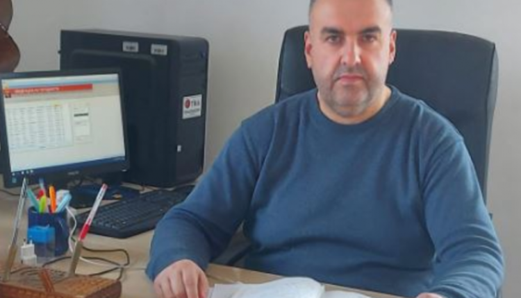 Zv. drejtori i burgut të Idrizovës: Nuk kam pasur kërcënime, nuk i di arsyet e djegies së veturës