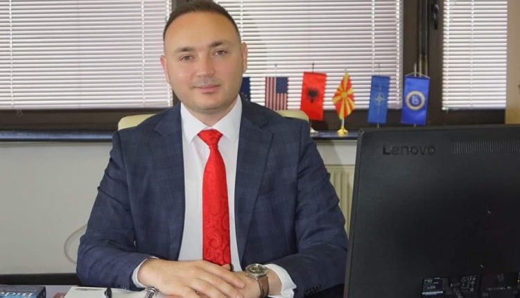 A ka keqpërdorime me kontratat në drejtorinë e Festim Halilit?