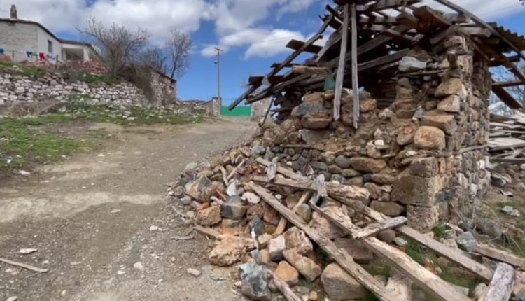 Përdhunimi në Korçë, abuzuesi kryeplak fshati