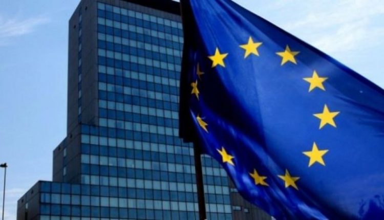 Në Parlamentin Evropian nesër votohet për vizat e kosovarëve, cili është hapi tjetër?