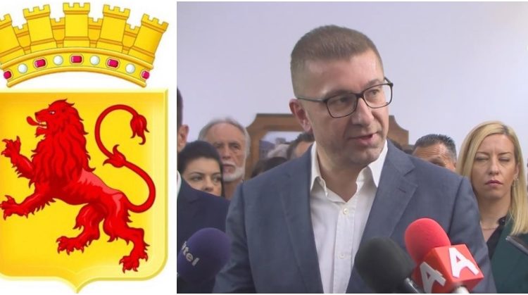 Ndryshimet kushtetuese/Stema shtetërore zgjidhje e mundshme për përfshirjen e opozitës në proces!