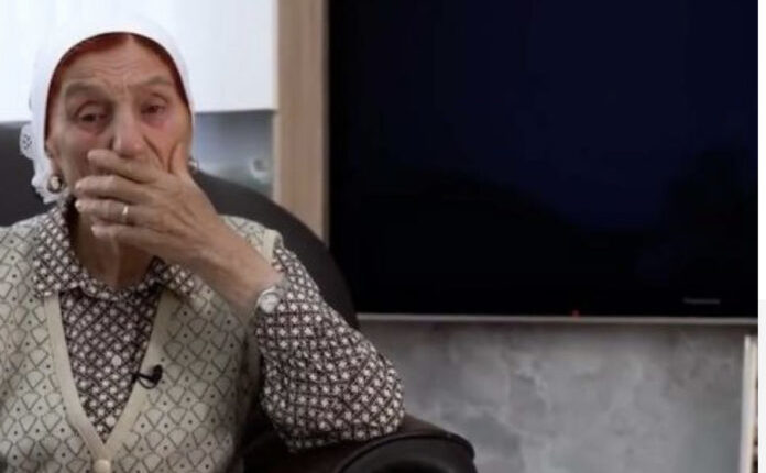 Nëna që largimin e rejes nga shtëpia e vuajti më shumë se vdekjen e djalit