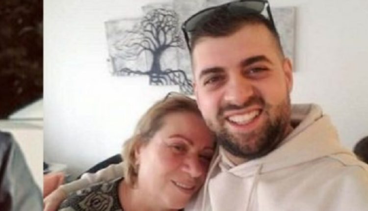 Çfarë thonë prokuroria e avokati i djalit që masakroi nënën e tij në Pejë