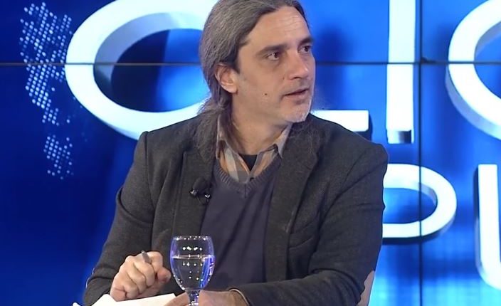 Saraçini: Ngecje në rrugën drejt BE-së, sjell rrezik për zgjerimin e ndikimit të Rusisë në vend