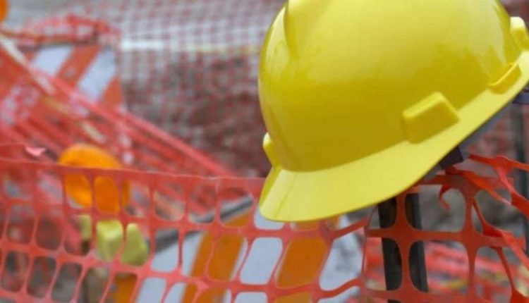 Humb jetën një punëtor krahu në Kavadar, Prokuroria bën këqyerjen e vendit të ngjarjes