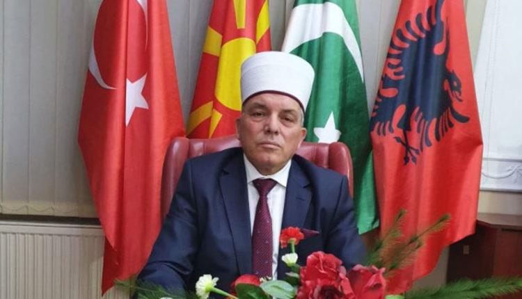 MPB: Nuk jemi njoftuar nga BFI për PUÇ